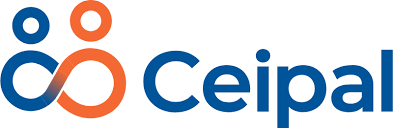 ceipal